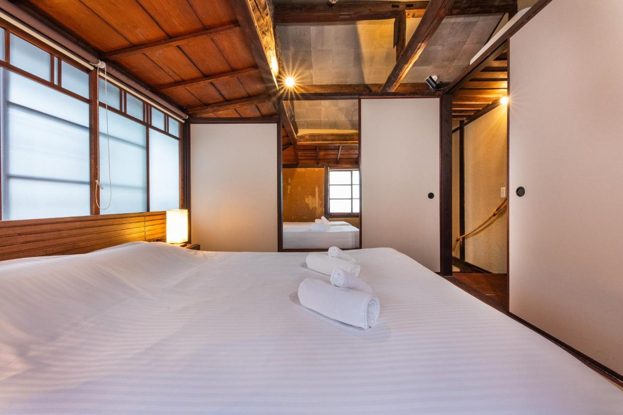 Shiki Homes | Bisho Misaki - Vacation 04910v Holiday home