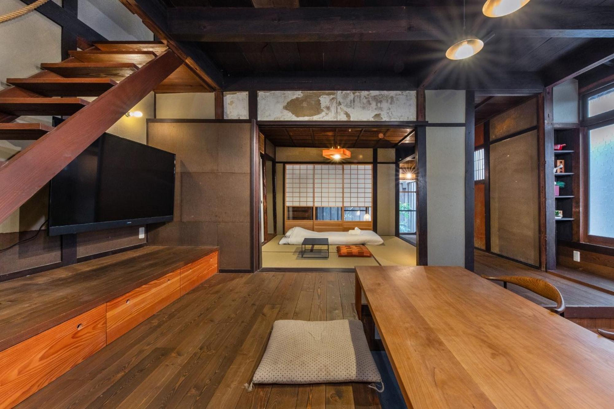 Shiki Homes | Bisho Misaki - Vacation 04910v